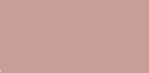 test3
