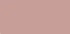 test3