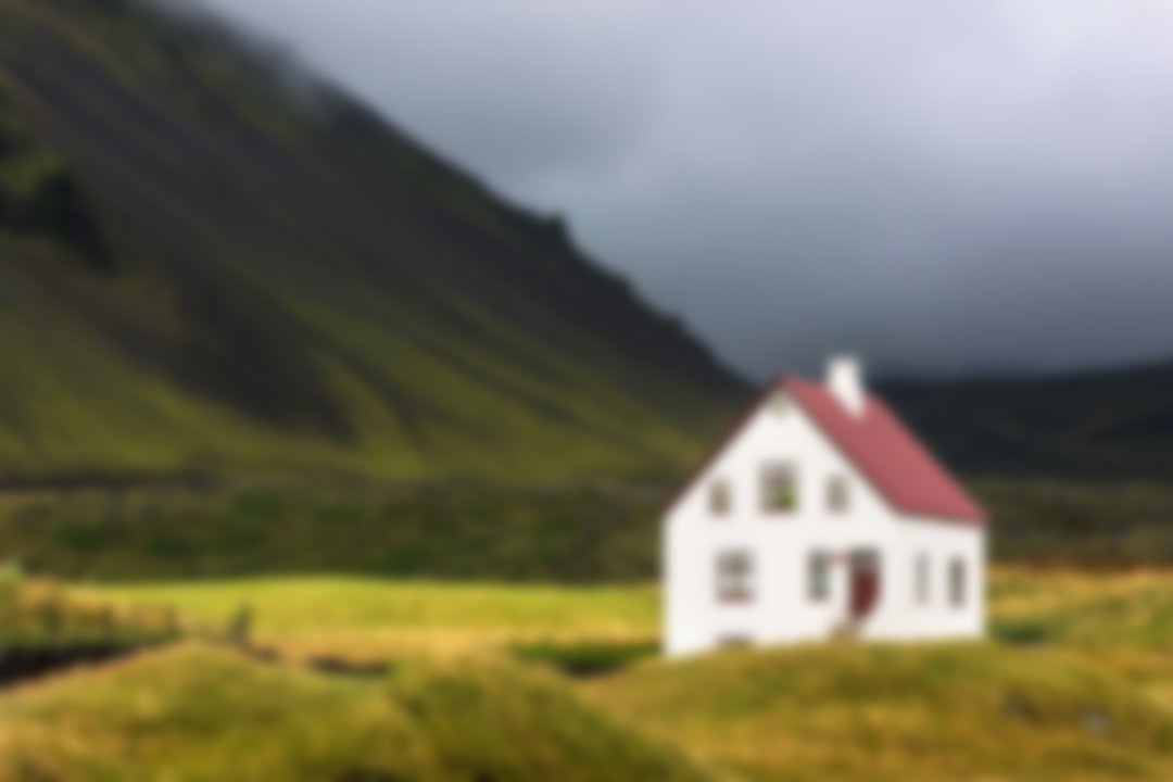 ให้เช่าคอนโด ใกล้บิ๊กซี ลำพูน