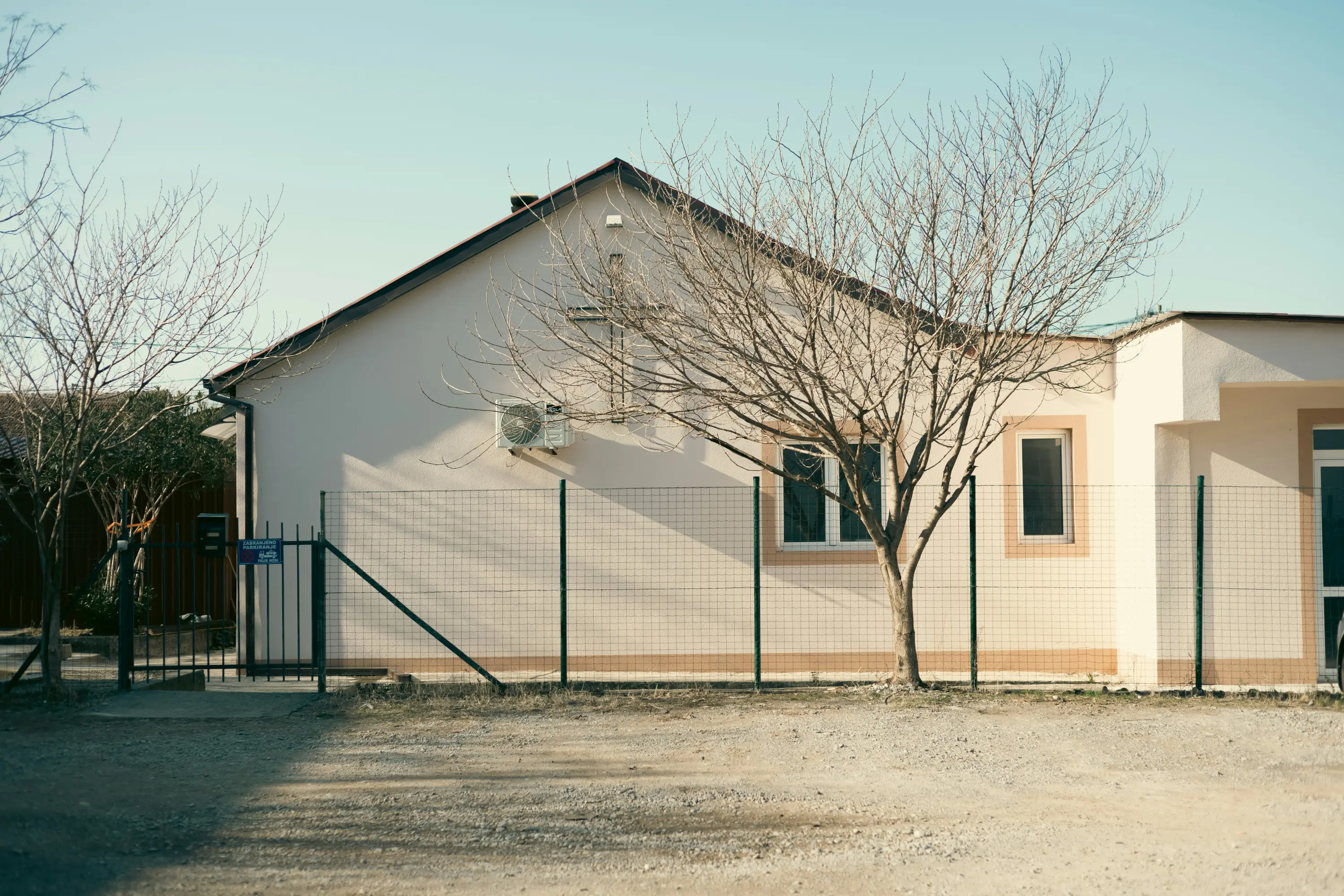 sale home in ladprow very good price