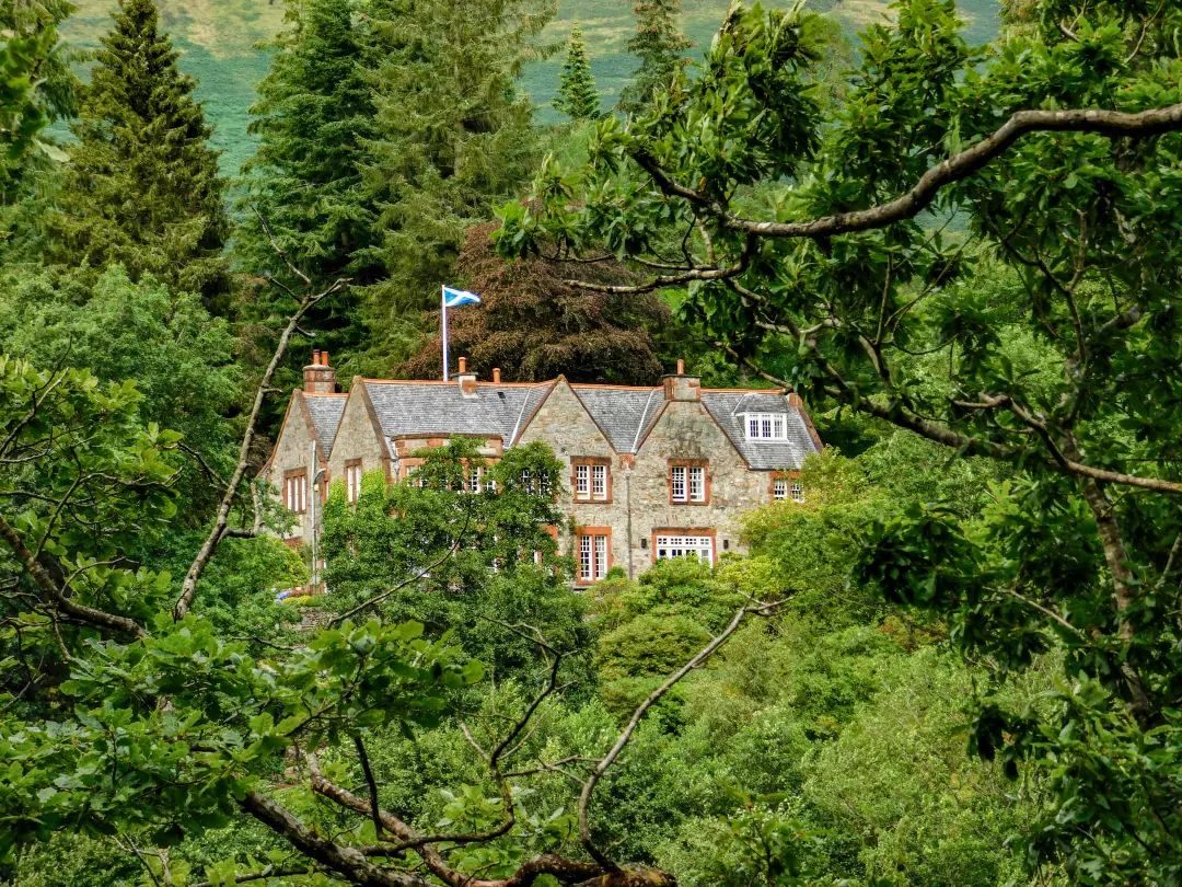 test thumbnails property r324qrawgr